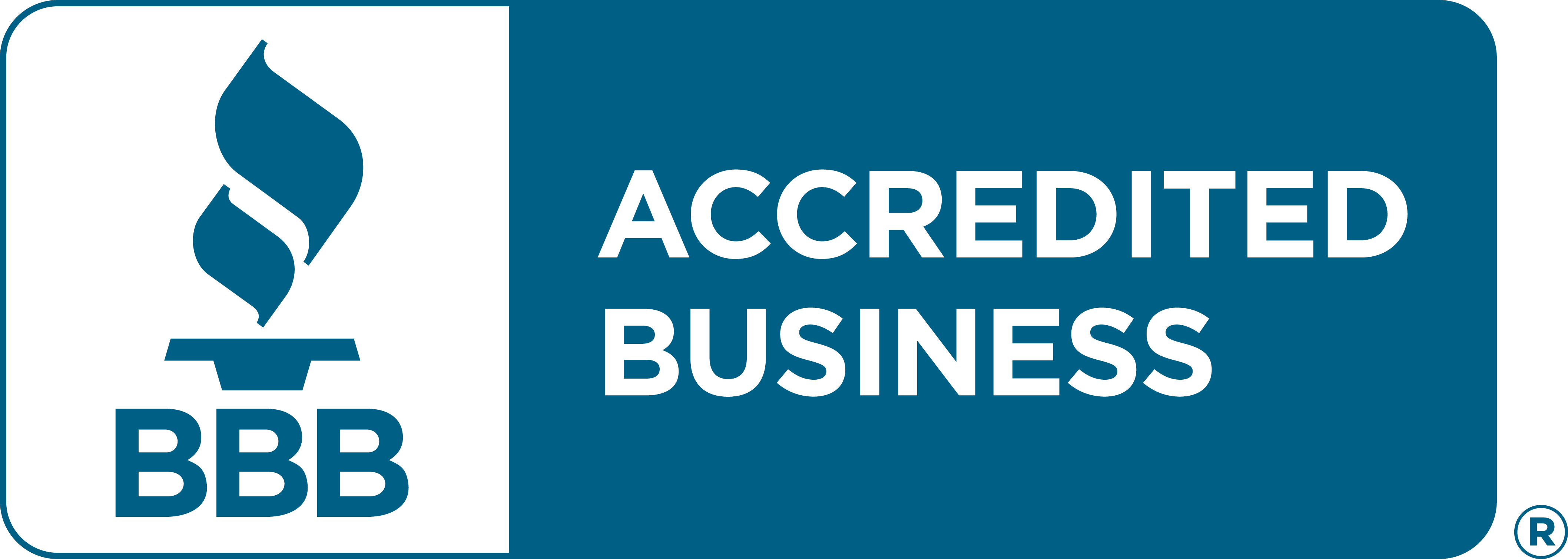 BBB_ABSeal_H_7469_US-4231×1509-8f45864 (1) Better Business Bureau